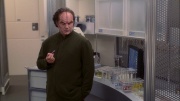 Filename=extant_StarTrek_ENT_1x13-DearDoctor_3290.jpg
Filesize=249KiB
Dimensions=1920x1080
Date added=May 29, 2020 extant_StarTrek_ENT_1x13-DearDoctor_3290.jpg