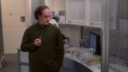 Filename=extant_StarTrek_ENT_1x13-DearDoctor_3291.jpg
Filesize=255KiB
Dimensions=1920x1080
Date added=May 29, 2020 extant_StarTrek_ENT_1x13-DearDoctor_3291.jpg