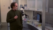 Filename=extant_StarTrek_ENT_1x13-DearDoctor_3292.jpg
Filesize=301KiB
Dimensions=1920x1080
Date added=May 29, 2020 extant_StarTrek_ENT_1x13-DearDoctor_3292.jpg