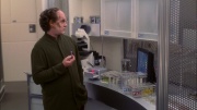 Filename=extant_StarTrek_ENT_1x13-DearDoctor_3293.jpg
Filesize=254KiB
Dimensions=1920x1080
Date added=May 29, 2020 extant_StarTrek_ENT_1x13-DearDoctor_3293.jpg
