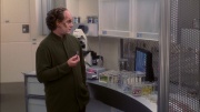 Filename=extant_StarTrek_ENT_1x13-DearDoctor_3296.jpg
Filesize=260KiB
Dimensions=1920x1080
Date added=May 29, 2020 extant_StarTrek_ENT_1x13-DearDoctor_3296.jpg