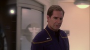 Filename=extant_StarTrek_ENT_1x13-DearDoctor_3306.jpg
Filesize=169KiB
Dimensions=1920x1080
Date added=May 29, 2020 extant_StarTrek_ENT_1x13-DearDoctor_3306.jpg