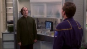 Filename=extant_StarTrek_ENT_1x13-DearDoctor_3316.jpg
Filesize=251KiB
Dimensions=1920x1080
Date added=May 29, 2020 extant_StarTrek_ENT_1x13-DearDoctor_3316.jpg