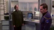 Filename=extant_StarTrek_ENT_1x13-DearDoctor_3321.jpg
Filesize=244KiB
Dimensions=1920x1080
Date added=May 29, 2020 extant_StarTrek_ENT_1x13-DearDoctor_3321.jpg