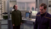 Filename=extant_StarTrek_ENT_1x13-DearDoctor_3322.jpg
Filesize=241KiB
Dimensions=1920x1080
Date added=May 29, 2020 extant_StarTrek_ENT_1x13-DearDoctor_3322.jpg
