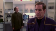 Filename=extant_StarTrek_ENT_1x13-DearDoctor_3326.jpg
Filesize=183KiB
Dimensions=1920x1080
Date added=May 29, 2020 extant_StarTrek_ENT_1x13-DearDoctor_3326.jpg