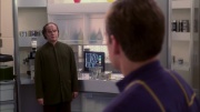 Filename=extant_StarTrek_ENT_1x13-DearDoctor_3339.jpg
Filesize=203KiB
Dimensions=1920x1080
Date added=May 29, 2020 extant_StarTrek_ENT_1x13-DearDoctor_3339.jpg