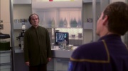Filename=extant_StarTrek_ENT_1x13-DearDoctor_3341.jpg
Filesize=221KiB
Dimensions=1920x1080
Date added=May 29, 2020 extant_StarTrek_ENT_1x13-DearDoctor_3341.jpg