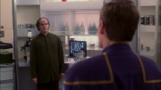Filename=extant_StarTrek_ENT_1x13-DearDoctor_3342.jpg
Filesize=200KiB
Dimensions=1920x1080
Date added=May 29, 2020 extant_StarTrek_ENT_1x13-DearDoctor_3342.jpg