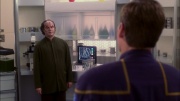 Filename=extant_StarTrek_ENT_1x13-DearDoctor_3343.jpg
Filesize=201KiB
Dimensions=1920x1080
Date added=May 29, 2020 extant_StarTrek_ENT_1x13-DearDoctor_3343.jpg
