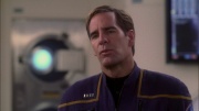 Filename=extant_StarTrek_ENT_1x13-DearDoctor_3344.jpg
Filesize=188KiB
Dimensions=1920x1080
Date added=May 29, 2020 extant_StarTrek_ENT_1x13-DearDoctor_3344.jpg
