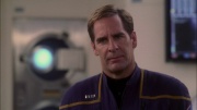 Filename=extant_StarTrek_ENT_1x13-DearDoctor_3348.jpg
Filesize=189KiB
Dimensions=1920x1080
Date added=May 29, 2020 extant_StarTrek_ENT_1x13-DearDoctor_3348.jpg