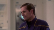 Filename=extant_StarTrek_ENT_1x13-DearDoctor_3356.jpg
Filesize=221KiB
Dimensions=1920x1080
Date added=May 29, 2020 extant_StarTrek_ENT_1x13-DearDoctor_3356.jpg