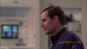 Filename=extant_StarTrek_ENT_1x13-DearDoctor_3357.jpg
Filesize=196KiB
Dimensions=1920x1080
Date added=May 29, 2020 extant_StarTrek_ENT_1x13-DearDoctor_3357.jpg