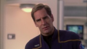Filename=extant_StarTrek_ENT_1x13-DearDoctor_3366.jpg
Filesize=199KiB
Dimensions=1920x1080
Date added=May 29, 2020 extant_StarTrek_ENT_1x13-DearDoctor_3366.jpg