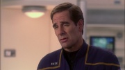 Filename=extant_StarTrek_ENT_1x13-DearDoctor_3369.jpg
Filesize=203KiB
Dimensions=1920x1080
Date added=May 29, 2020 extant_StarTrek_ENT_1x13-DearDoctor_3369.jpg