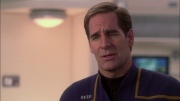 Filename=extant_StarTrek_ENT_1x13-DearDoctor_3378.jpg
Filesize=213KiB
Dimensions=1920x1080
Date added=May 29, 2020 extant_StarTrek_ENT_1x13-DearDoctor_3378.jpg