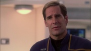 Filename=extant_StarTrek_ENT_1x13-DearDoctor_3379.jpg
Filesize=212KiB
Dimensions=1920x1080
Date added=May 29, 2020 extant_StarTrek_ENT_1x13-DearDoctor_3379.jpg