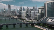 extant_StarTrek_ENT_1x13-DearDoctor_3412.jpg