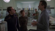 extant_StarTrek_ENT_1x13-DearDoctor_3424.jpg