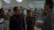 extant_StarTrek_ENT_1x13-DearDoctor_3428.jpg