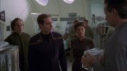 Filename=extant_StarTrek_ENT_1x13-DearDoctor_3432.jpg
Filesize=155KiB
Dimensions=1920x1080
Date added=May 29, 2020 extant_StarTrek_ENT_1x13-DearDoctor_3432.jpg