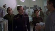 Filename=extant_StarTrek_ENT_1x13-DearDoctor_3434.jpg
Filesize=185KiB
Dimensions=1920x1080
Date added=May 29, 2020 extant_StarTrek_ENT_1x13-DearDoctor_3434.jpg