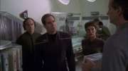 Filename=extant_StarTrek_ENT_1x13-DearDoctor_3439.jpg
Filesize=161KiB
Dimensions=1920x1080
Date added=May 29, 2020 extant_StarTrek_ENT_1x13-DearDoctor_3439.jpg