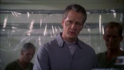 Filename=extant_StarTrek_ENT_1x13-DearDoctor_3454.jpg
Filesize=175KiB
Dimensions=1920x1080
Date added=May 29, 2020 extant_StarTrek_ENT_1x13-DearDoctor_3454.jpg