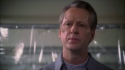 Filename=extant_StarTrek_ENT_1x13-DearDoctor_3489.jpg
Filesize=167KiB
Dimensions=1920x1080
Date added=May 29, 2020 extant_StarTrek_ENT_1x13-DearDoctor_3489.jpg