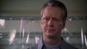 Filename=extant_StarTrek_ENT_1x13-DearDoctor_3492.jpg
Filesize=186KiB
Dimensions=1920x1080
Date added=May 29, 2020 extant_StarTrek_ENT_1x13-DearDoctor_3492.jpg