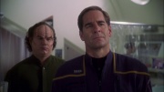 Filename=extant_StarTrek_ENT_1x13-DearDoctor_3497.jpg
Filesize=156KiB
Dimensions=1920x1080
Date added=May 29, 2020 extant_StarTrek_ENT_1x13-DearDoctor_3497.jpg