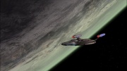 Filename=extant_StarTrek_ENT_1x13-DearDoctor_3509.jpg
Filesize=152KiB
Dimensions=1920x1080
Date added=May 29, 2020 extant_StarTrek_ENT_1x13-DearDoctor_3509.jpg