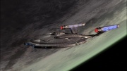 Filename=extant_StarTrek_ENT_1x13-DearDoctor_3513.jpg
Filesize=146KiB
Dimensions=1920x1080
Date added=May 29, 2020 extant_StarTrek_ENT_1x13-DearDoctor_3513.jpg