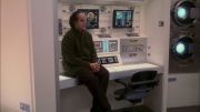 Filename=extant_StarTrek_ENT_1x13-DearDoctor_3514.jpg
Filesize=231KiB
Dimensions=1920x1080
Date added=May 29, 2020 extant_StarTrek_ENT_1x13-DearDoctor_3514.jpg