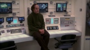 Filename=extant_StarTrek_ENT_1x13-DearDoctor_3520.jpg
Filesize=259KiB
Dimensions=1920x1080
Date added=May 29, 2020 extant_StarTrek_ENT_1x13-DearDoctor_3520.jpg