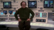 Filename=extant_StarTrek_ENT_1x13-DearDoctor_3532.jpg
Filesize=299KiB
Dimensions=1920x1080
Date added=May 29, 2020 extant_StarTrek_ENT_1x13-DearDoctor_3532.jpg