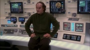Filename=extant_StarTrek_ENT_1x13-DearDoctor_3536.jpg
Filesize=274KiB
Dimensions=1920x1080
Date added=May 29, 2020 extant_StarTrek_ENT_1x13-DearDoctor_3536.jpg