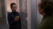 Filename=extant_StarTrek_ENT_1x13-DearDoctor_3559.jpg
Filesize=173KiB
Dimensions=1920x1080
Date added=May 29, 2020 extant_StarTrek_ENT_1x13-DearDoctor_3559.jpg