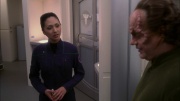 Filename=extant_StarTrek_ENT_1x13-DearDoctor_3571.jpg
Filesize=175KiB
Dimensions=1920x1080
Date added=May 29, 2020 extant_StarTrek_ENT_1x13-DearDoctor_3571.jpg