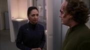 extant_StarTrek_ENT_1x13-DearDoctor_3585.jpg