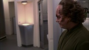 Filename=extant_StarTrek_ENT_1x13-DearDoctor_3604.jpg
Filesize=209KiB
Dimensions=1920x1080
Date added=May 29, 2020 extant_StarTrek_ENT_1x13-DearDoctor_3604.jpg