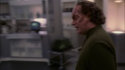 Filename=extant_StarTrek_ENT_1x13-DearDoctor_3608.jpg
Filesize=138KiB
Dimensions=1920x1080
Date added=May 29, 2020 extant_StarTrek_ENT_1x13-DearDoctor_3608.jpg