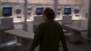 Filename=extant_StarTrek_ENT_1x13-DearDoctor_3611.jpg
Filesize=157KiB
Dimensions=1920x1080
Date added=May 29, 2020 extant_StarTrek_ENT_1x13-DearDoctor_3611.jpg