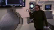 Filename=extant_StarTrek_ENT_1x13-DearDoctor_3616.jpg
Filesize=272KiB
Dimensions=1920x1080
Date added=May 29, 2020 extant_StarTrek_ENT_1x13-DearDoctor_3616.jpg