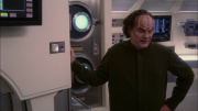 Filename=extant_StarTrek_ENT_1x13-DearDoctor_3627.jpg
Filesize=207KiB
Dimensions=1920x1080
Date added=May 29, 2020 extant_StarTrek_ENT_1x13-DearDoctor_3627.jpg