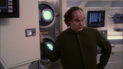 Filename=extant_StarTrek_ENT_1x13-DearDoctor_3629.jpg
Filesize=206KiB
Dimensions=1920x1080
Date added=May 29, 2020 extant_StarTrek_ENT_1x13-DearDoctor_3629.jpg
