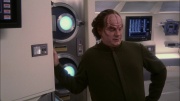extant_StarTrek_ENT_1x13-DearDoctor_3630.jpg