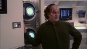 extant_StarTrek_ENT_1x13-DearDoctor_3631.jpg