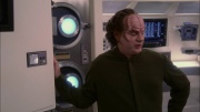 extant_StarTrek_ENT_1x13-DearDoctor_3632.jpg